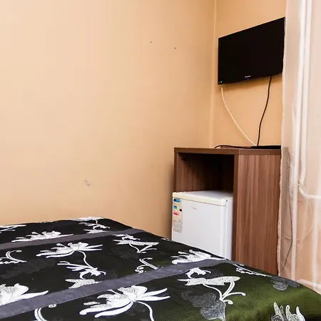 Hotel Tahar Алматы Экстерьер фото