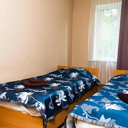 Hotel Tahar Алматы Экстерьер фото