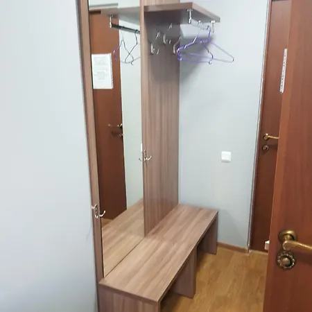 Hotel Tahar Алматы Экстерьер фото