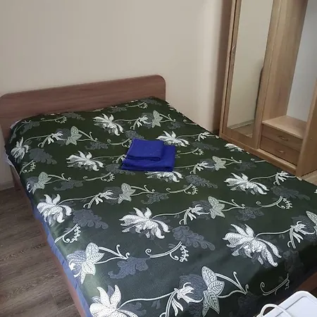 Hotel Tahar Алматы Экстерьер фото