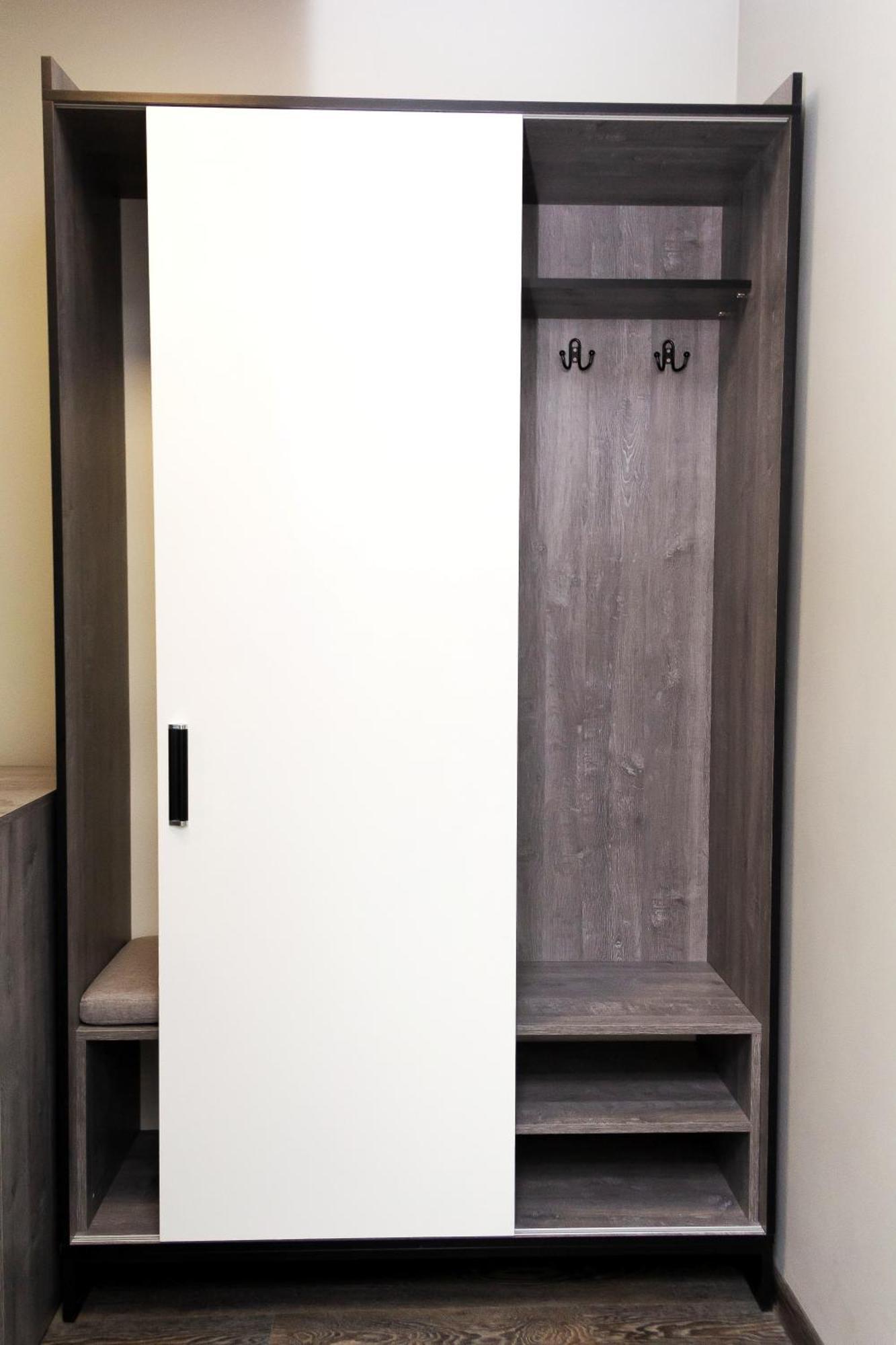 Hotel Tahar